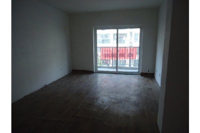 獨家代理房源 金都華庭三期多層兩室兩廳吉房震撼上市