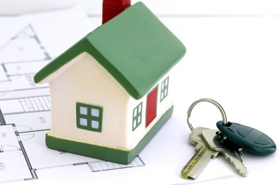 哈爾濱個人公積金代理與退休代辦服務詳解