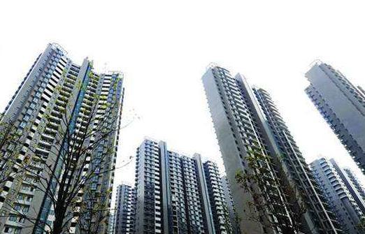 上海住建委 新開盤商品房將實行搖號公開銷售，規(guī)范市場秩序