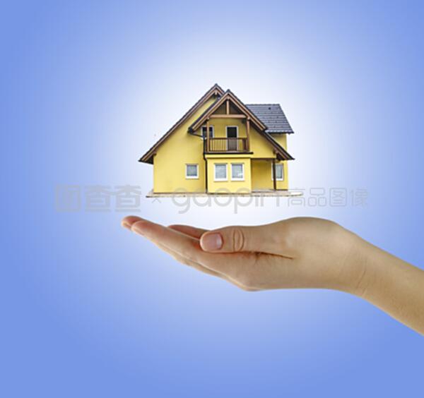 房屋銷售代理服務(wù) 一份明智的禮物選擇