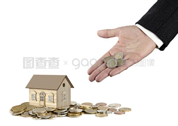 購買房屋 房屋銷售代理服務(wù)指南