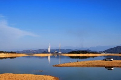 淮安APP開發(fā)與外包 房屋銷售代理服務(wù)的數(shù)字化轉(zhuǎn)型