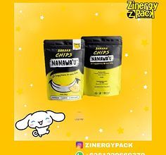 鋁包裝設(shè)計案例賞析與素材資源整合