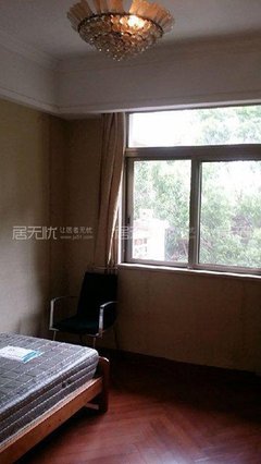 百樂福地產(chǎn) 房屋銷售代理專業(yè)服務(wù)詳情