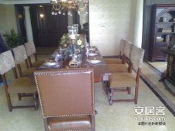 21世紀不動產 2011年專業二手房銷售代理服務推薦