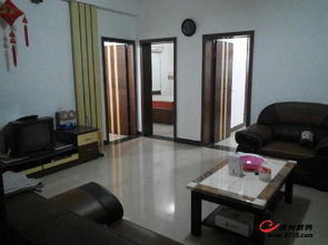 柿竹花苑3房2廳1衛 專業房屋銷售代理服務，助您輕松置業